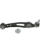 Lemforder Control/Trailing Arm