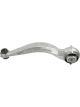 Lemforder Control/Trailing Arm