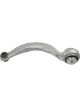 Lemforder Control/Trailing Arm