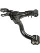 Lemforder Control/Trailing Arm
