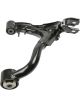 Lemforder Control/Trailing Arm