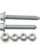 Lemforder Wheel Suspension Repair Kit