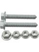 Lemforder Wheel Suspension Repair Kit
