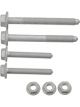 Lemforder Wheel Suspension Repair Kit