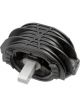 Lemforder Transfer Case Mount