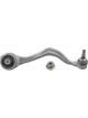 Lemforder Control/Trailing Arm