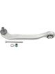 Lemforder Control/Trailing Arm