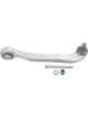 Lemforder Control/Trailing Arm