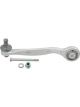 Lemforder Control/Trailing Arm