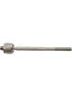 Lemforder Tie Rod End