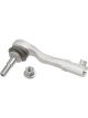 Lemforder Tie Rod End