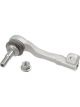 Lemforder Tie Rod End