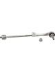 Lemforder Tie Rod End