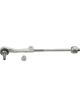 Lemforder Tie Rod End