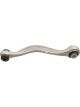 Lemforder Control/Trailing Arm