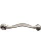 Lemforder Control/Trailing Arm
