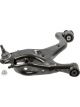Lemforder Control/Trailing Arm