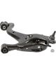 Lemforder Control/Trailing Arm