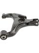 Lemforder Control/Trailing Arm