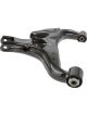 Lemforder Control/Trailing Arm