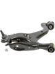 Lemforder Control/Trailing Arm