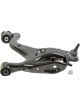 Lemforder Control/Trailing Arm