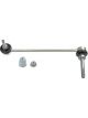 Lemforder Link/Coupling Rod