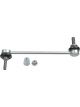 Lemforder Link/Coupling Rod
