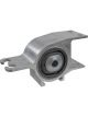 Lemforder Control/Trailing Arm Mount