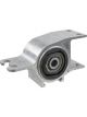 Lemforder Control/Trailing Arm Mount