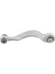 Lemforder Control/Trailing Arm