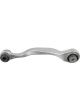 Lemforder Control/Trailing Arm