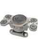 Lemforder Transfer Case Mount