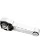 Lemforder Engine Mount