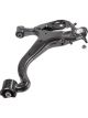 Lemforder Control/Trailing Arm