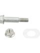 Lemforder Wheel Suspension Repair Kit