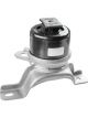 Lemforder Engine Mount