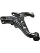 Lemforder Control/Trailing Arm