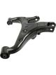 Lemforder Control/Trailing Arm
