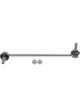 Lemforder Link/Coupling Rod