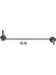 Lemforder Link/Coupling Rod