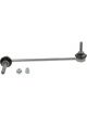 Lemforder Link/Coupling Rod