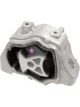 Lemforder Engine Mount