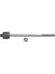Lemforder Tie Rod End