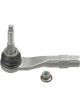 Lemforder Tie Rod End