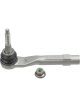 Lemforder Tie Rod End