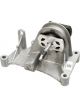 Lemforder Engine Mount