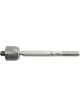 Lemforder Tie Rod End