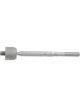 Lemforder Tie Rod End