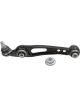 Lemforder Control/Trailing Arm